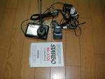 sigma5smt-img600x450-1229432787lm2xyn83644.jpg