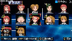 80c25207.gif