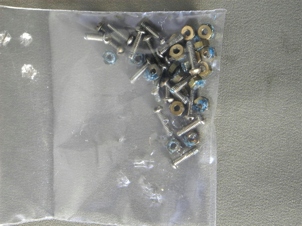 Image316.jpg