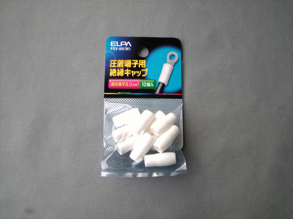 Image407.jpg