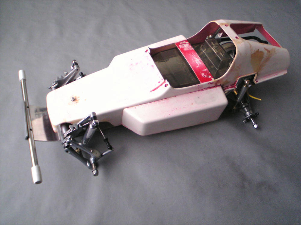 Image414.jpg