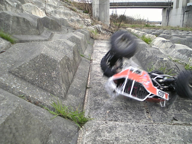 Image717.jpg