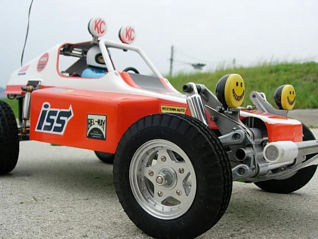 DSCN3440.JPG