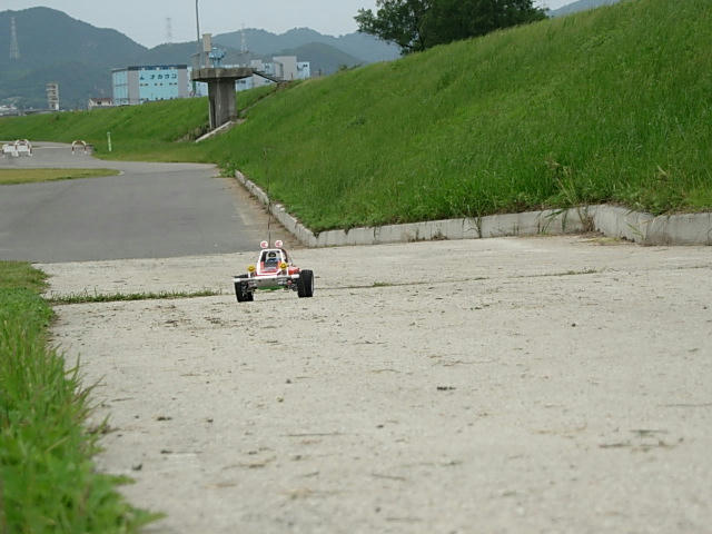 DSCN3514.JPG