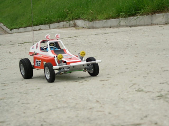 DSCN3517.JPG