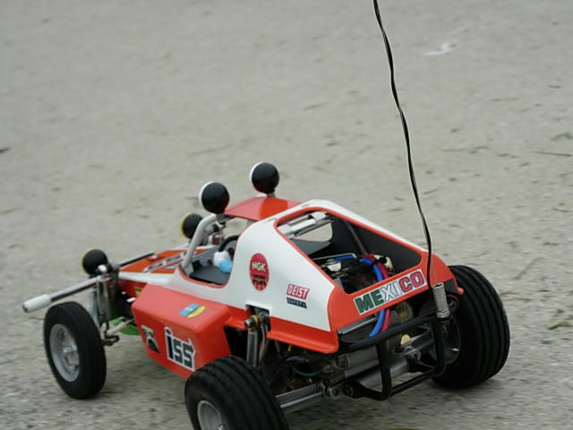 DSCN3532.JPG