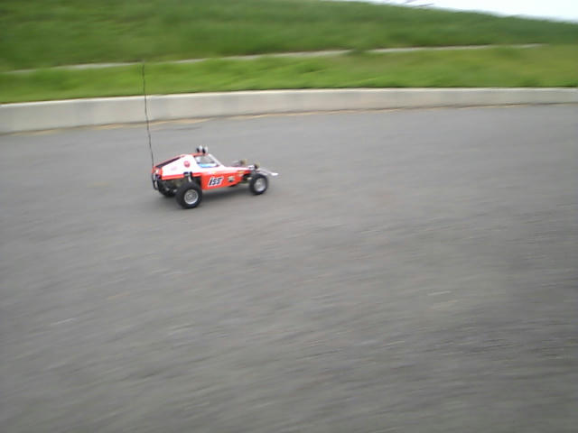 Image1087.jpg