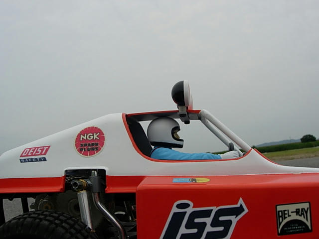 DSCN3565.JPG