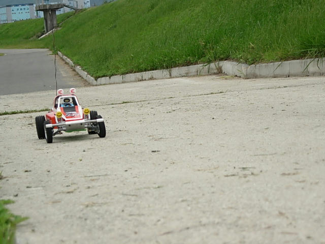 DSCN3516.JPG
