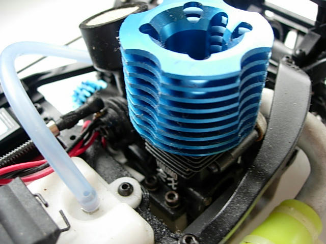 DSCN3216.JPG