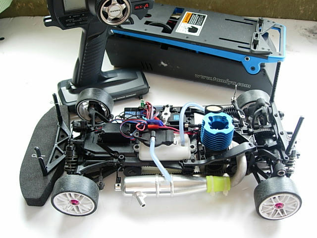 DSCN3668.JPG