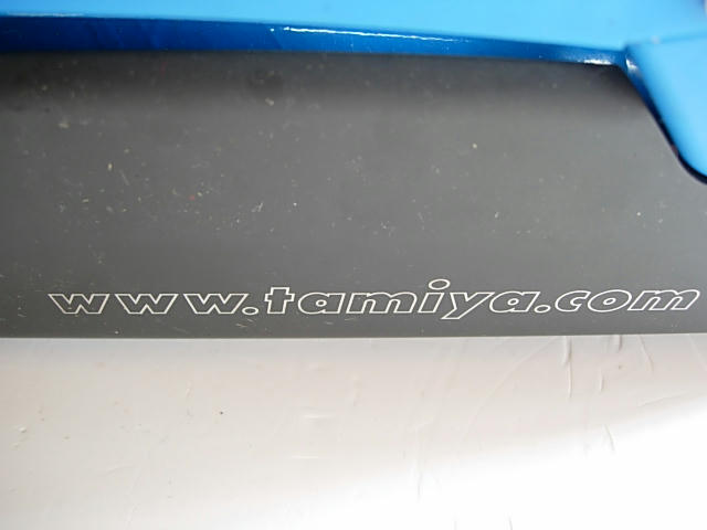 DSCN3659.JPG