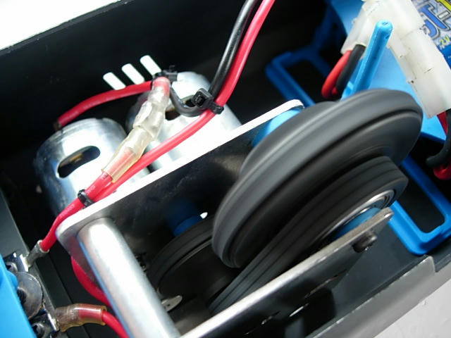 DSCN3689.JPG