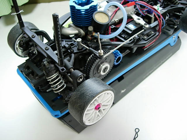 DSCN3696.JPG