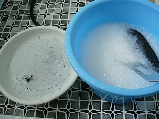 DSCN3767.JPG