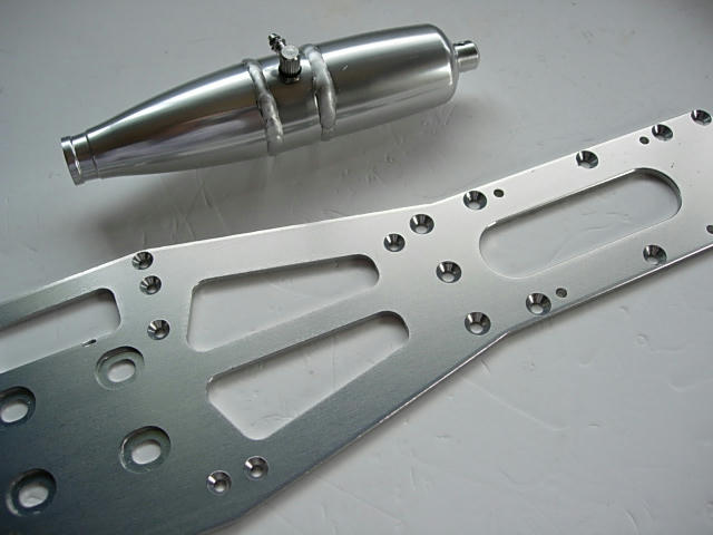 DSCN3772.JPG