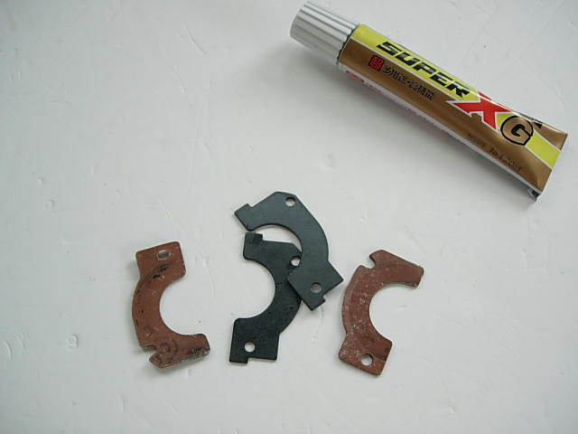 DSCN3786.JPG