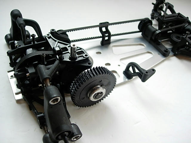 DSCN3820.JPG