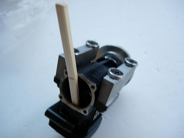 DSCN3912.JPG