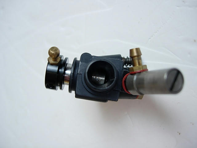 DSCN3944.JPG