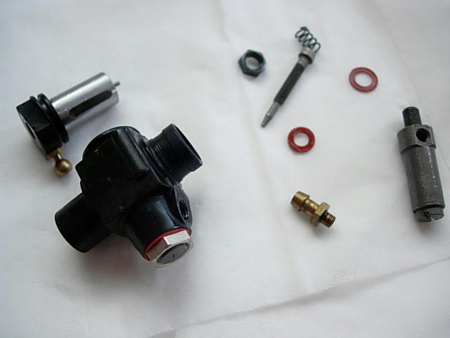 DSCN3955.JPG