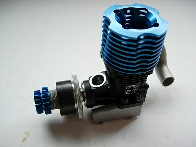 DSCN3949.JPG