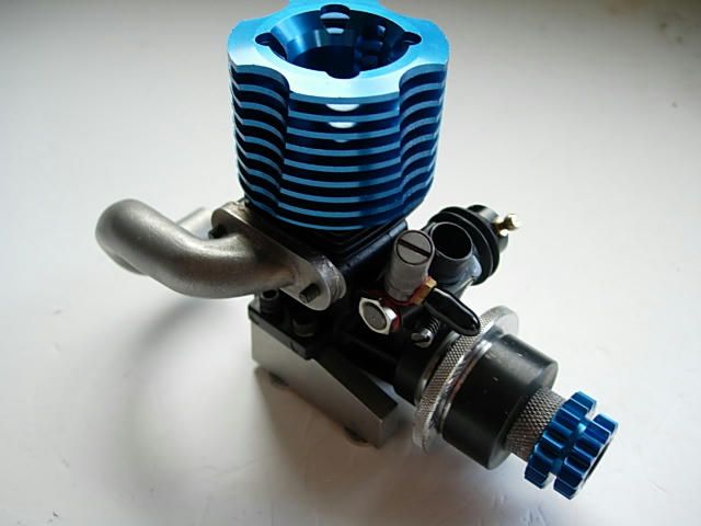 DSCN3959.JPG