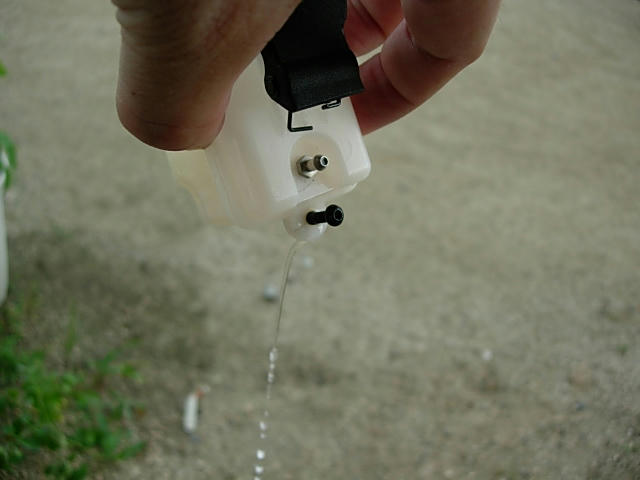 DSCN3969.JPG