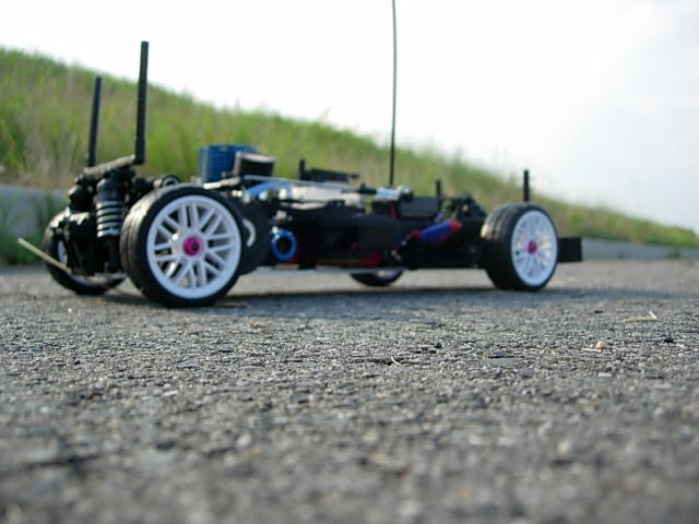 DSCN4065.JPG