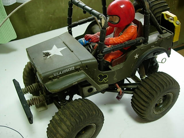 DSCN4105.JPG