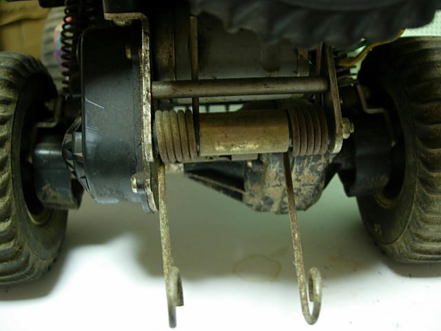 DSCN4133.JPG