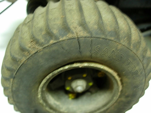 DSCN4140.JPG