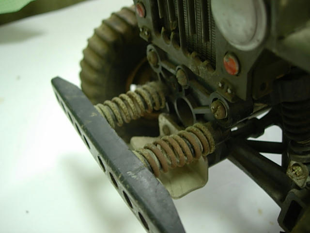 DSCN4106.JPG