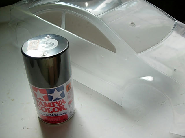 DSCN4122.JPG