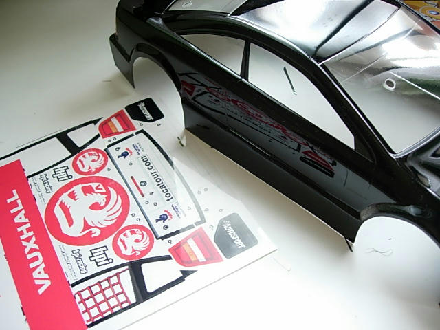 DSCN4145.JPG