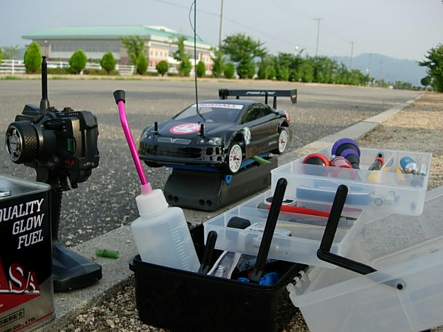 DSCN4169.JPG