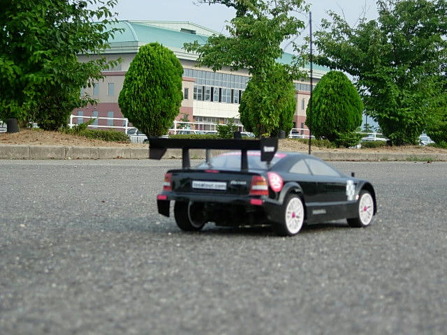DSCN4177.JPG