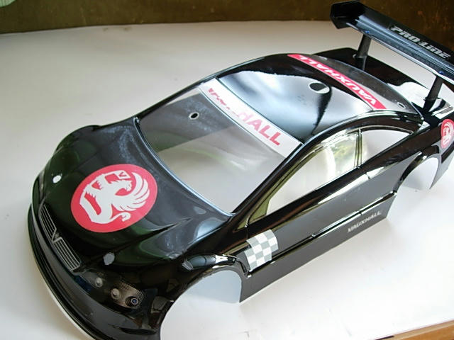 DSCN4147.JPG