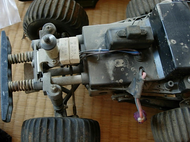 DSCN4155.JPG
