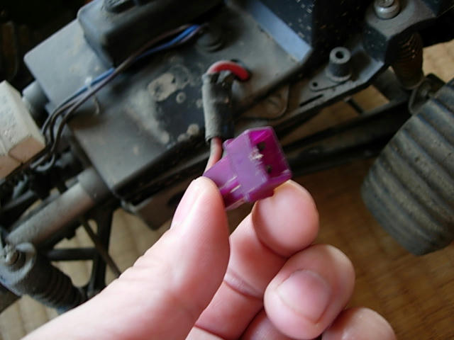 DSCN4156.JPG