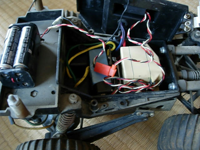 DSCN4161.JPG