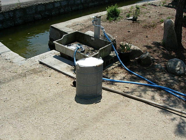 DSCN4242.JPG