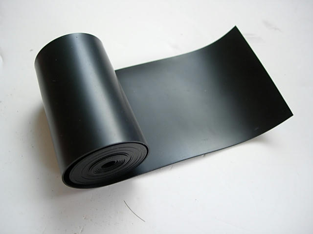 DSCN4567.JPG