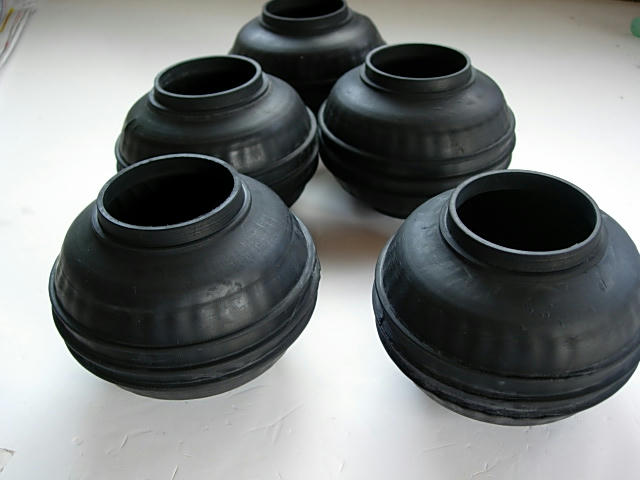 DSCN4563.JPG