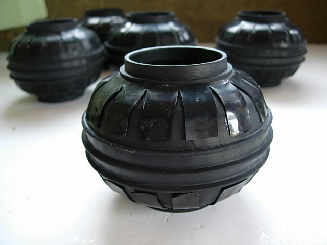 DSCN4575.JPG