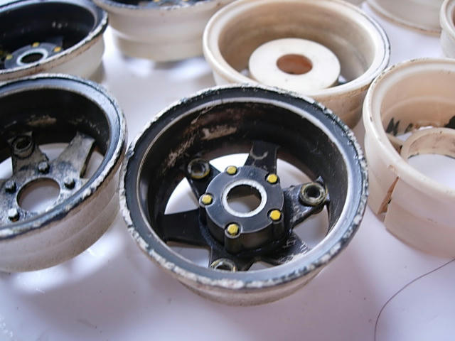 DSCN4580.JPG