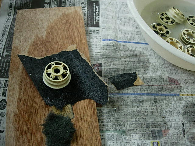 DSCN4586.JPG