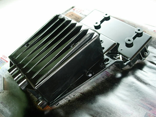 DSCN4666.JPG