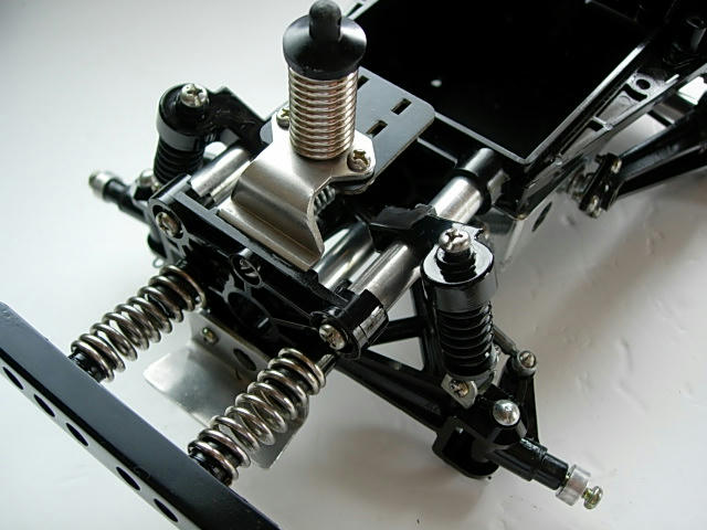 DSCN4715.JPG