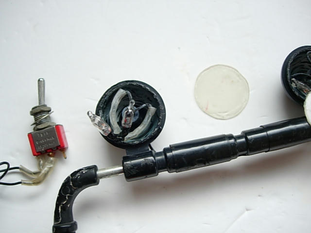 DSCN4751.JPG
